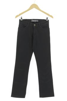Jeans 34 Zara, photo 1 sur 2