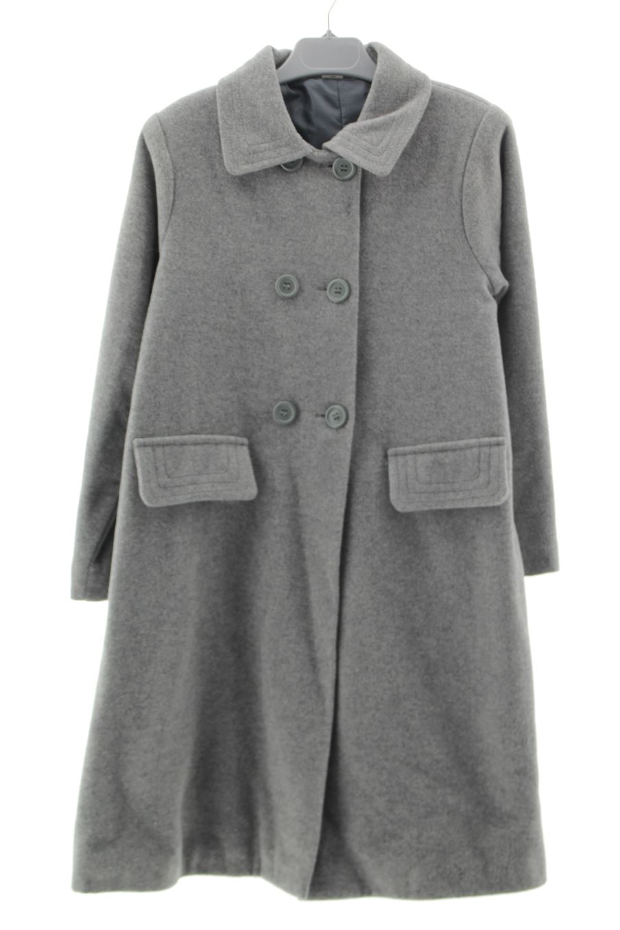 Manteau Asga textil de la taille 6 ans de seconde main