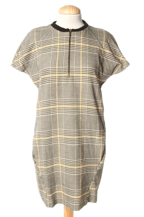Vestido casual
