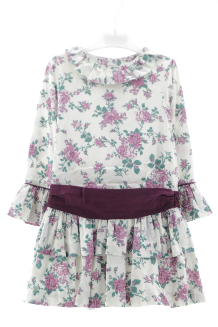 Robe Neck & Neck de la taille 4 ans de seconde main