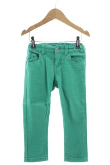 Lange Jeans 98 Palomino (C&A)