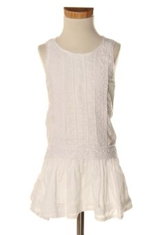 Aufwändiges Kleid 116 Unit collection