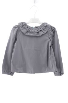 Blouse à manches longues 3 ans Nueces