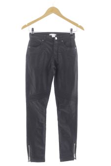 Jeans 34 H&M, foto 1 di 2