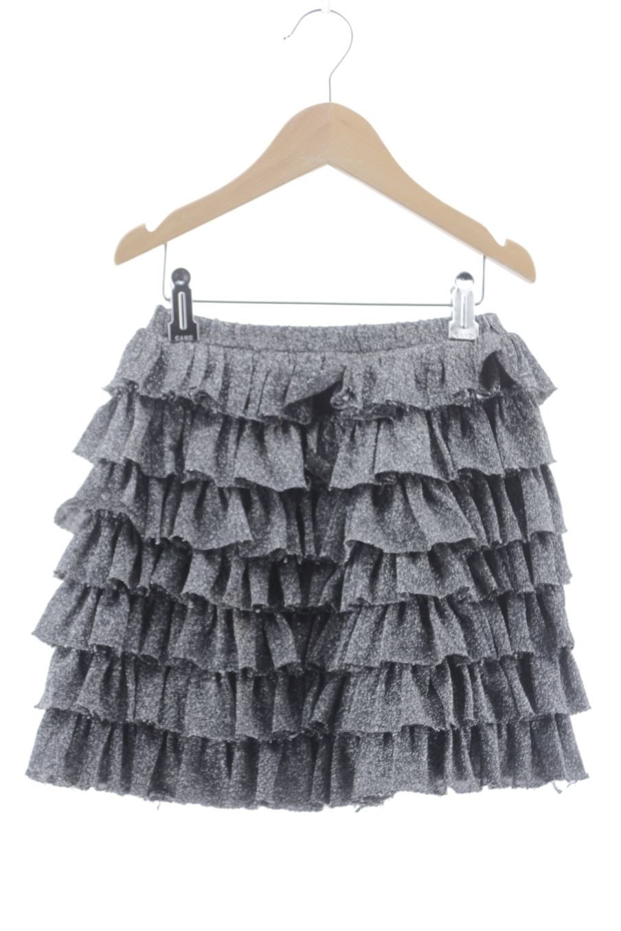 Gonne de Zara de la talla 8 anni seconda mano