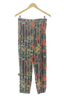Pantaloni XS Zara, foto 1 di 2