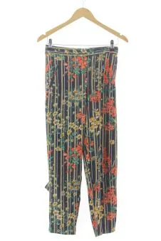Pantalon XS Zara, photo 1 sur 2
