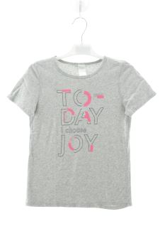 Camiseta 8 años Decathlon