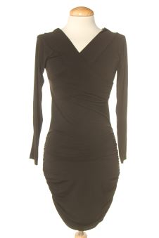 Vestito XS Pumpkin Patch, foto 1 di 2