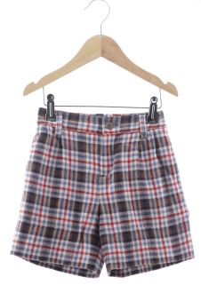 Pantaloni corti 3 anni Tizzas