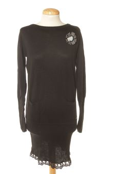 Robe casual XS sidecar