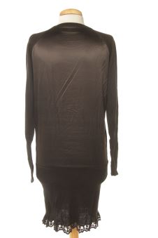 Robe casual XS sidecar