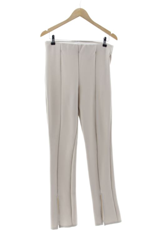 Pantalon Casual