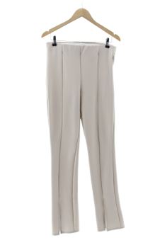 Casual Hose L H&M, Foto 1 von 2