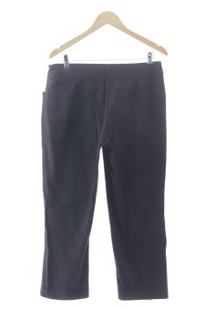 Pantalon 42 ADAGIO