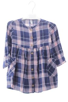 Robe 3 ans PERCENTIL