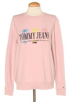 Sweatshirt M Tommy Hilfiger