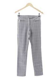 Pantaloni 36 H&M, foto 1 di 2