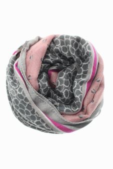 Fazzoletto Unica YU.YU