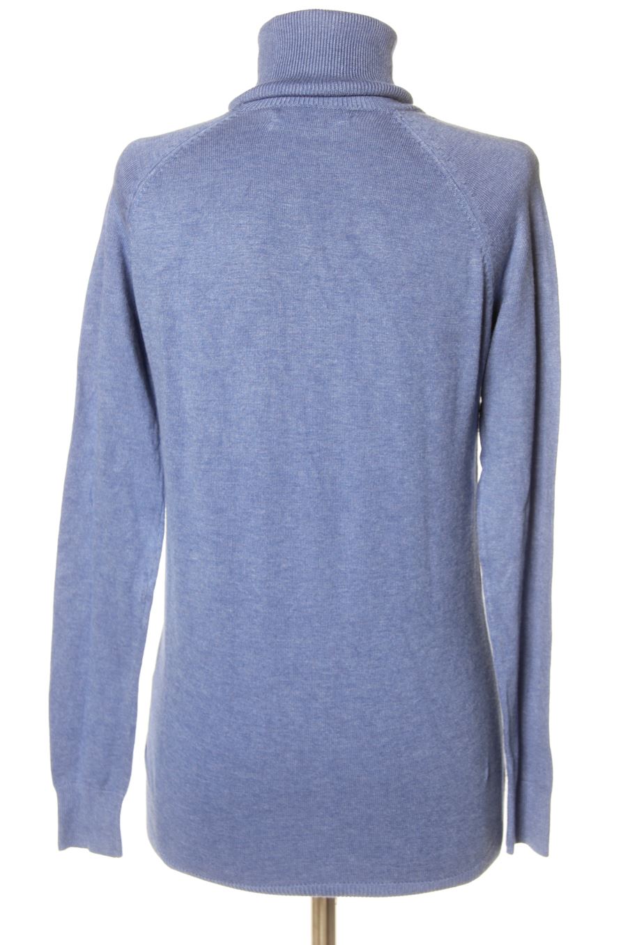 Jersey de Sfera de la talla S, de color azul