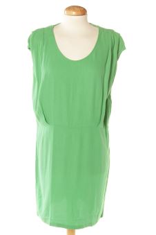 Vestido casual S American vintage