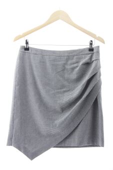 Aufwändiger Rock M Cortefiel