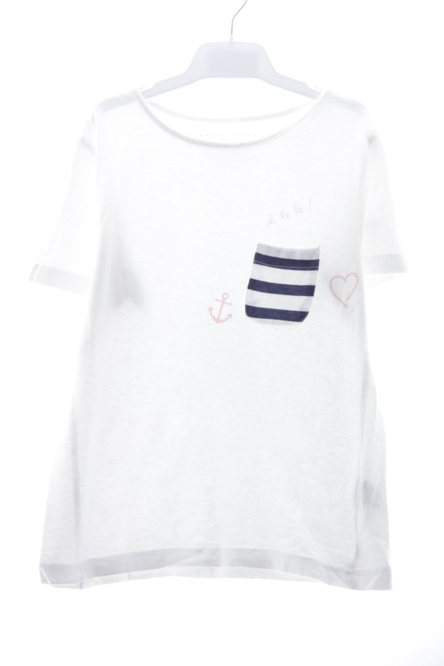Set deportivo de tati difusion de la talla 12 años de segunda mano