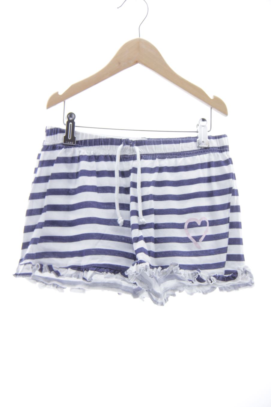 Set deportivo de tati difusion de la talla 12 años de segunda mano