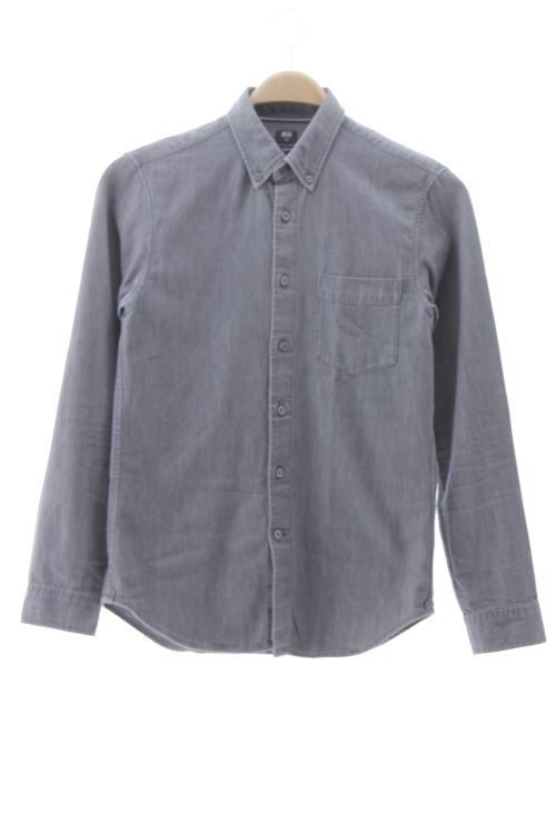 Chemise