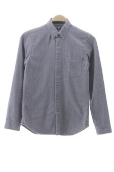 Chemise XS Uniqlo