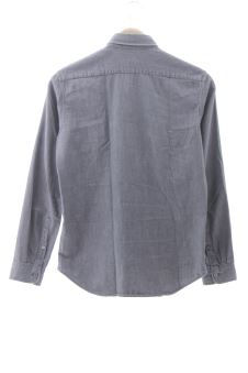 Chemise XS Uniqlo