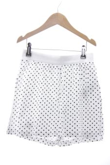 Pantaloni sportivi 12 anni bpc