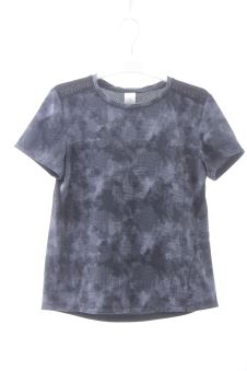 Camiseta 10 años Decathlon