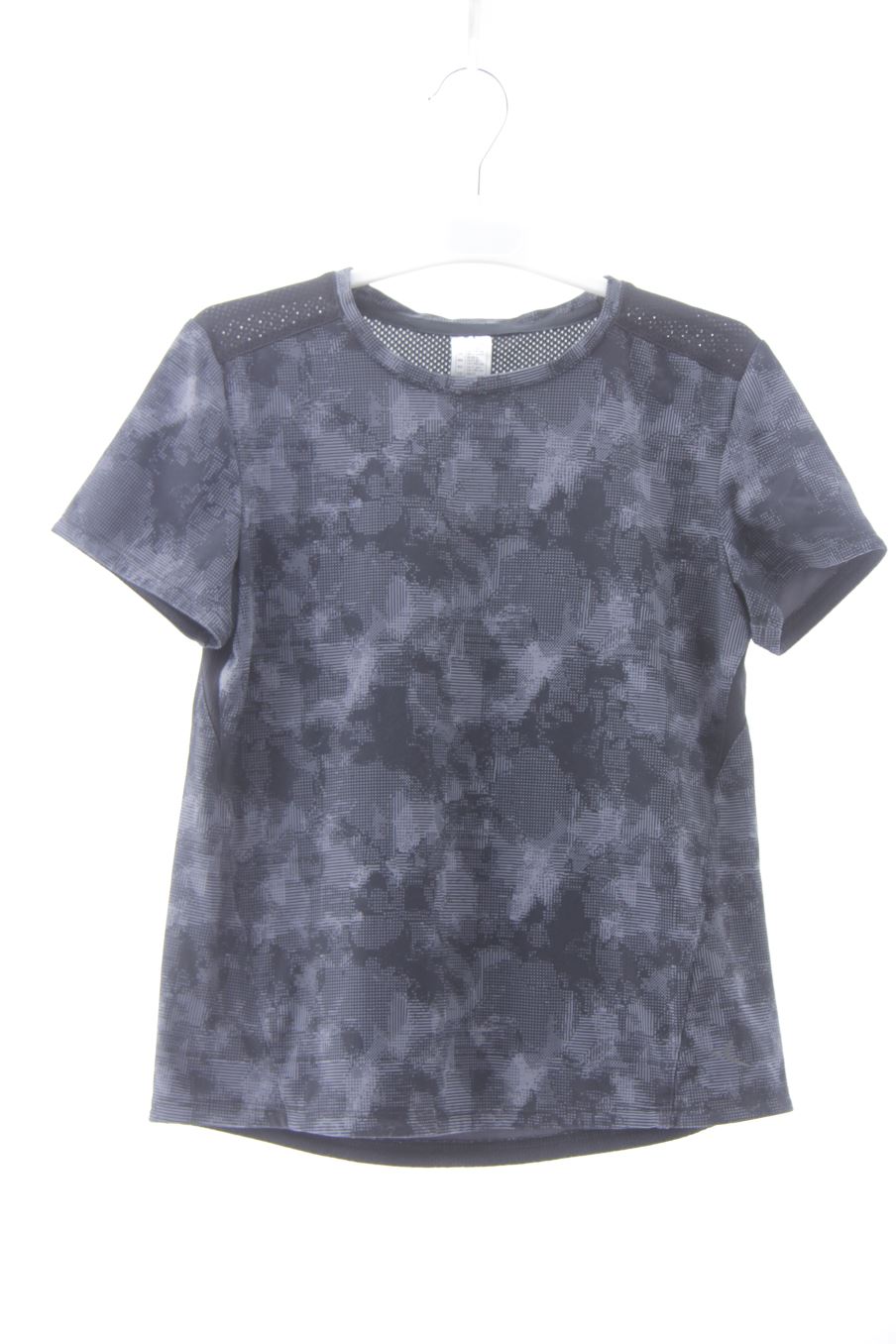 T-shirt Decathlon de la taille 10 ans de seconde main