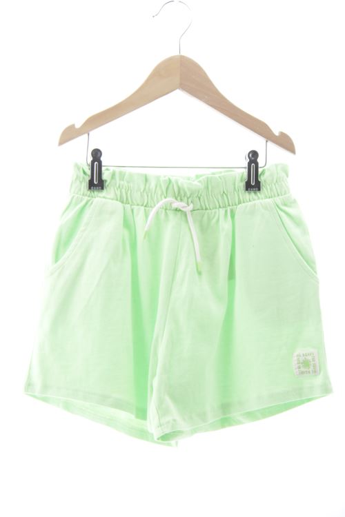 Pantalón de deporte