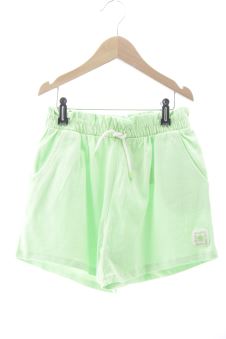 Pantalon Sport 11 ans Zara