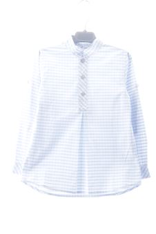 Camisa de manga larga 6 años Miranda