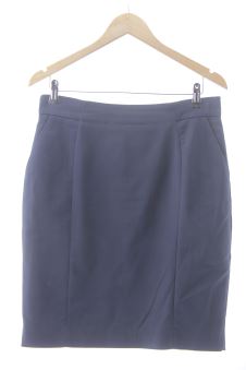 Falda 42 H&M, foto 1 de 2