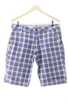 Shorts 42 Bershka