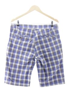 Shorts 42 Bershka