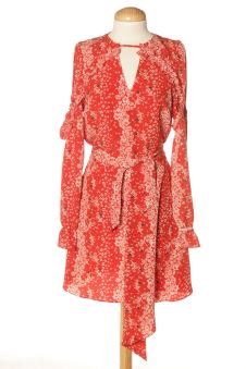 Robe casual 34 River island