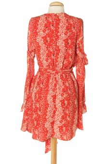 Robe casual 34 River island
