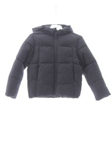 Jacke 116 Jack & Jones (JJXX)