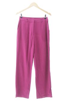 Pantalon 36 Etam, photo 1 sur 2