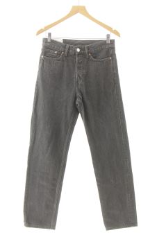 Jeans 38 H&M