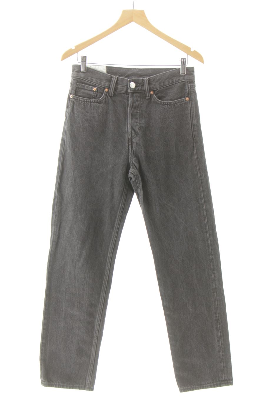 Jeans H&M de la taille 38