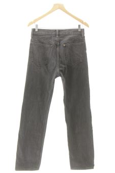 Jeans 38 H&M