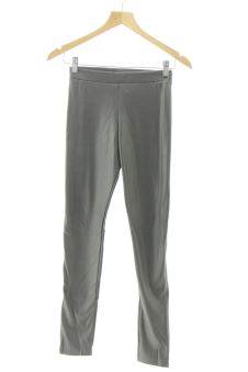 Leggins XS Calzedonia, Foto 1 von 2
