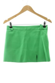 Falda XS Zara, foto 1 de 2