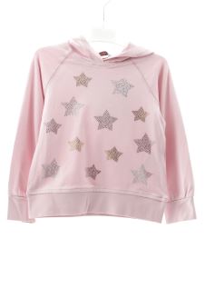 Sweatshirt 98 Incity